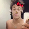 malu_44g