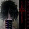 teexas_1