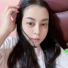 papang8830