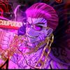golden_motion