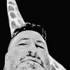 alexalex116