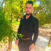 user6981075114168