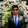chanira_