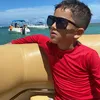 arthurgr63