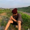 alyyooo