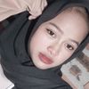 callme_riska4