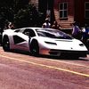 alex.is.cool410