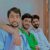 fazal.abbas.bhanb3