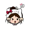 adrng.h.xiu