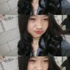 yayukaw_aow