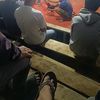 fadils.id1
