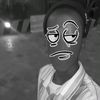 king.nuur65