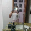 majubueno_26