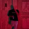 ss_ktw