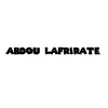 abdou.lafrirate