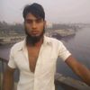 sahabuddin.dy