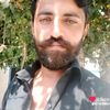 sajid.khokher.786