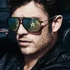 nikos.mesemtzidis