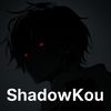 shadowkou_