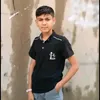 mhommadmahmod