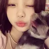 hskd.hdje