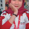 ranimarlina82