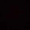 ivy_queen032