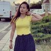 shine01436