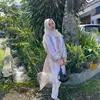 duatujuhmaret.0