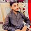 rizwan.g616