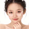 anh.th5260