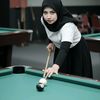 ruqoy80