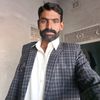nasir.gujjarkamalia334