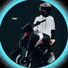 naim_islam_98