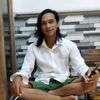 rudi.kratingdaeng