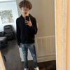 thatboydroop