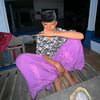 satria.baja.hitam150