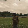 gempar.agusrahada