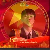 zinny_cuti2204