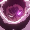 katakuri50011