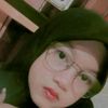 thaqim24