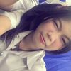 rose_ro17_10