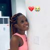 ahbena.kizzbell