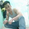 minhtuyen0507