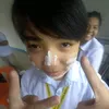 i_like_my_deck13