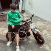 jorgemasiaa