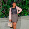 mildred234
