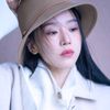 cho_samdal91