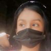 chuzzi6755