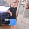 mhammed32477